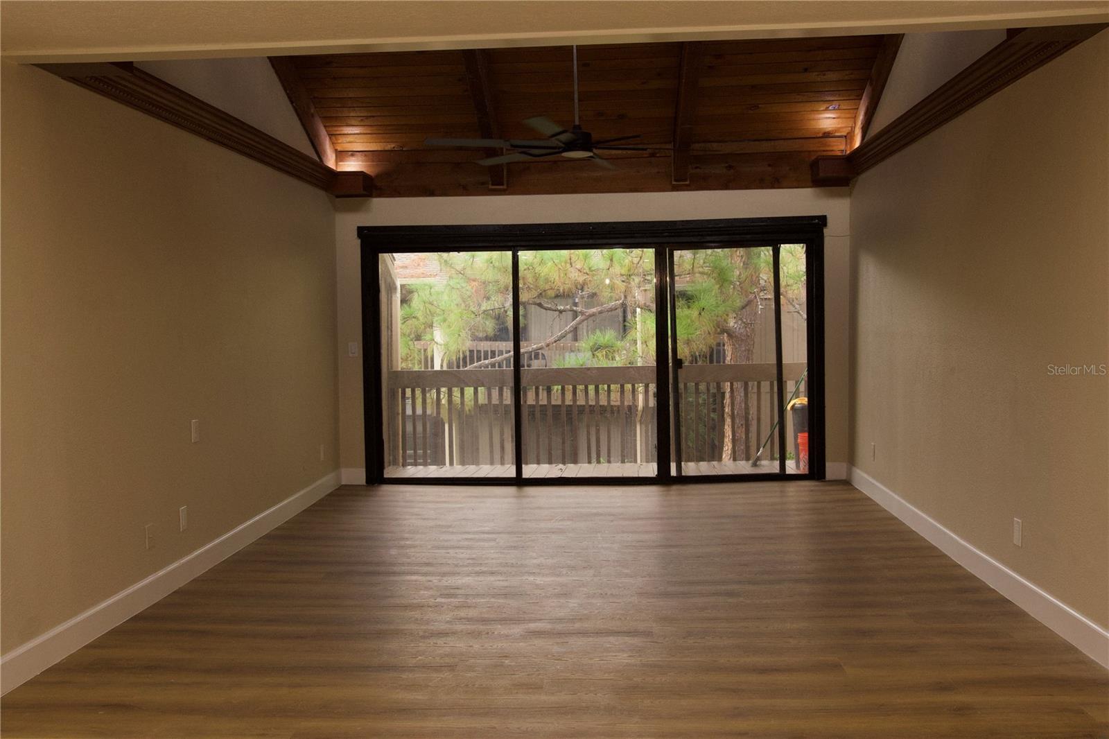 5313 Indian Creek Unit D04, Orlando, FL 32811
