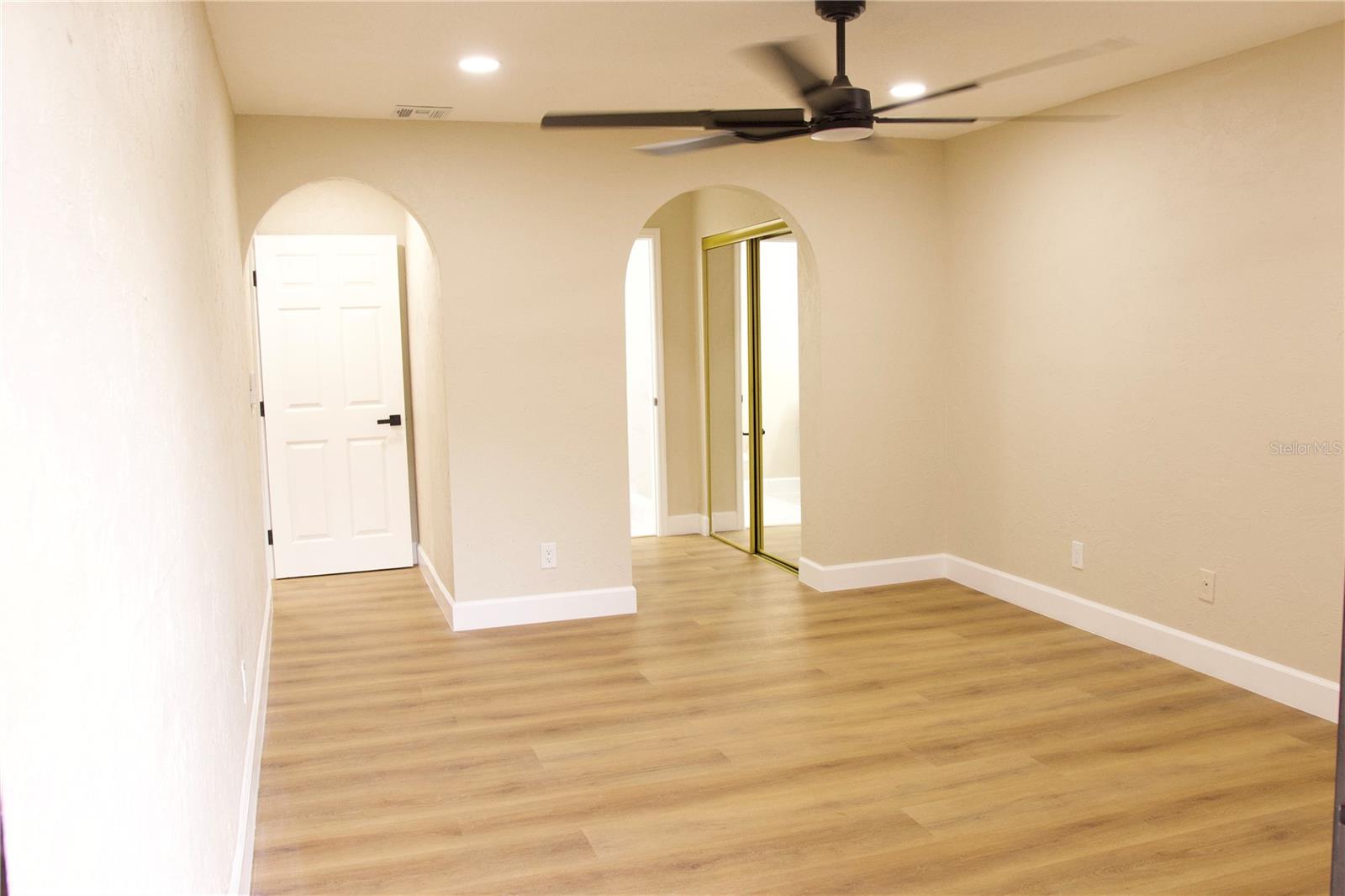5313 Indian Creek Unit D04, Orlando, FL 32811