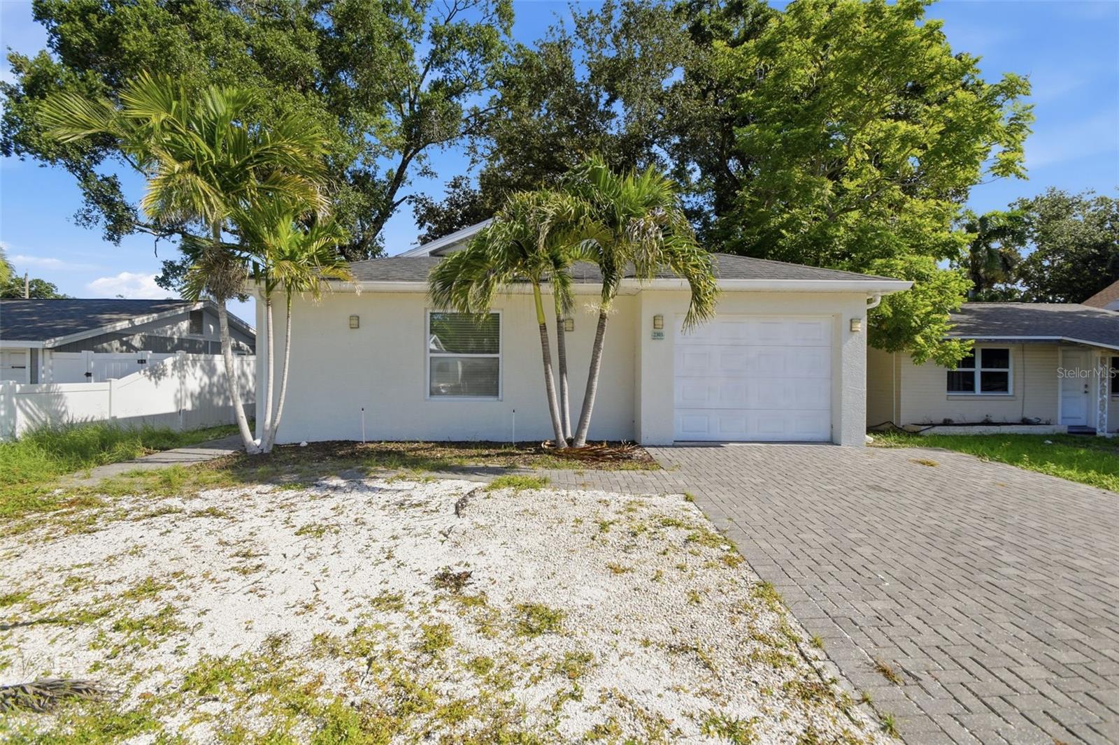 2303 Bahia Vista, Sarasota, FL 34239
