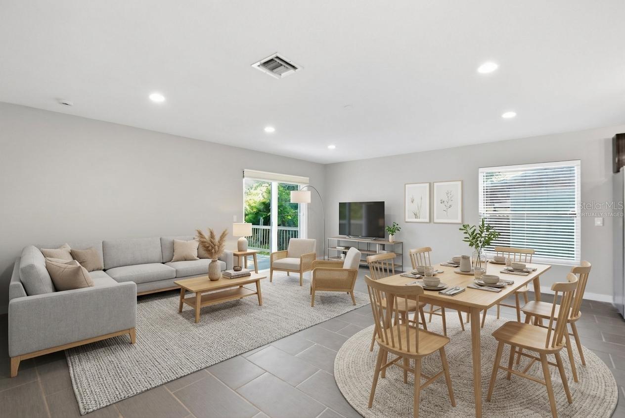 2303 Bahia Vista, Sarasota, FL 34239