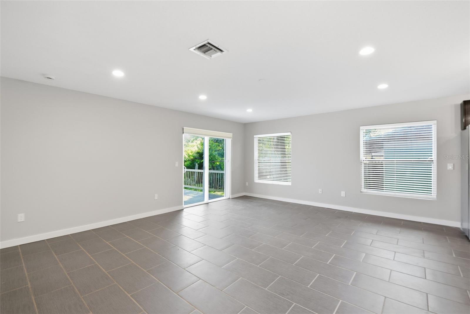 2303 Bahia Vista, Sarasota, FL 34239