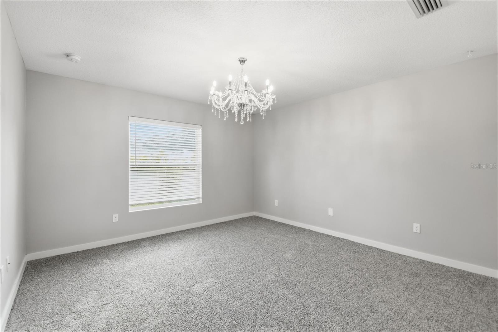 2303 Bahia Vista, Sarasota, FL 34239