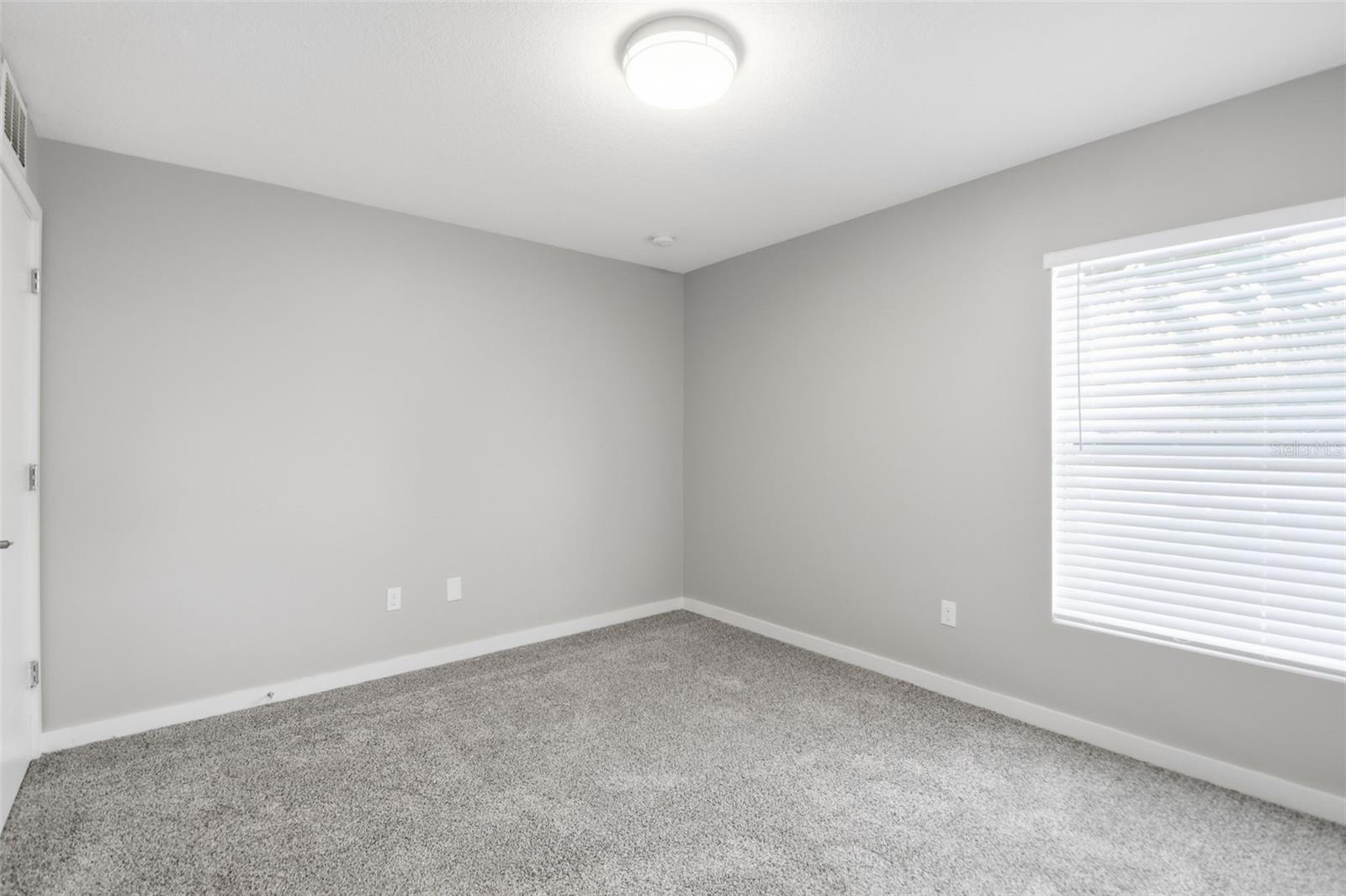 2303 Bahia Vista, Sarasota, FL 34239