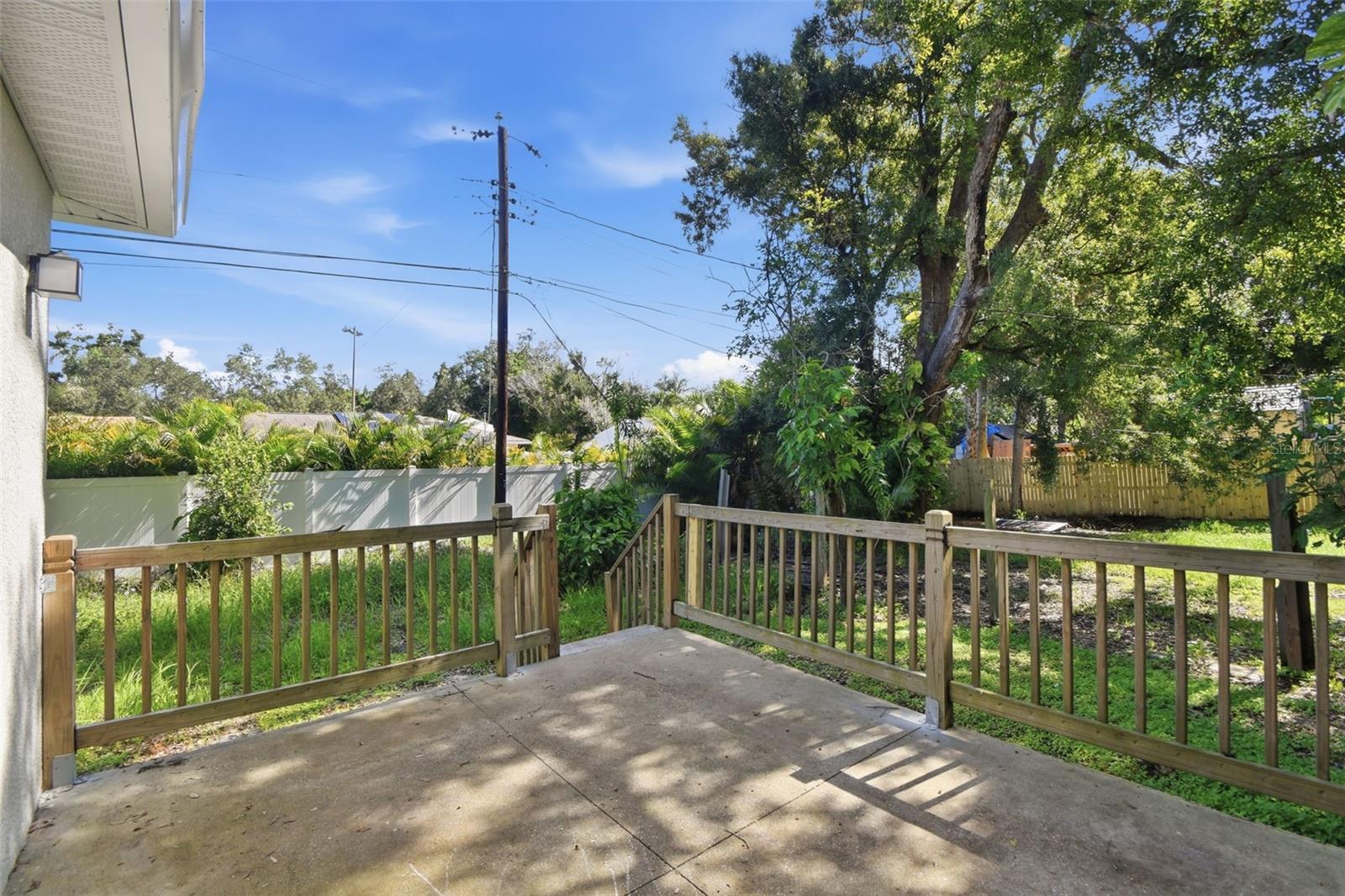 2303 Bahia Vista, Sarasota, FL 34239
