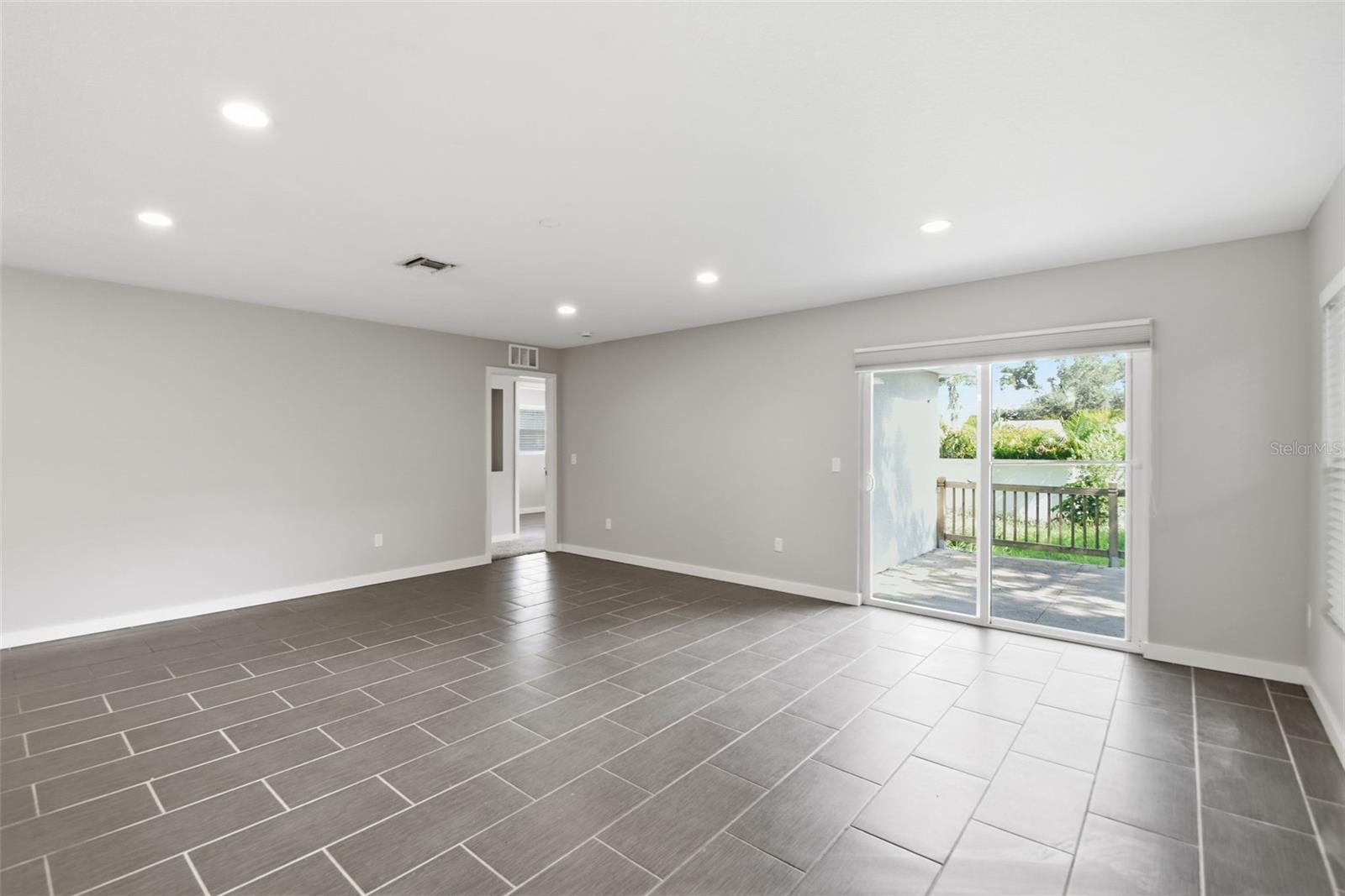 2303 Bahia Vista, Sarasota, FL 34239