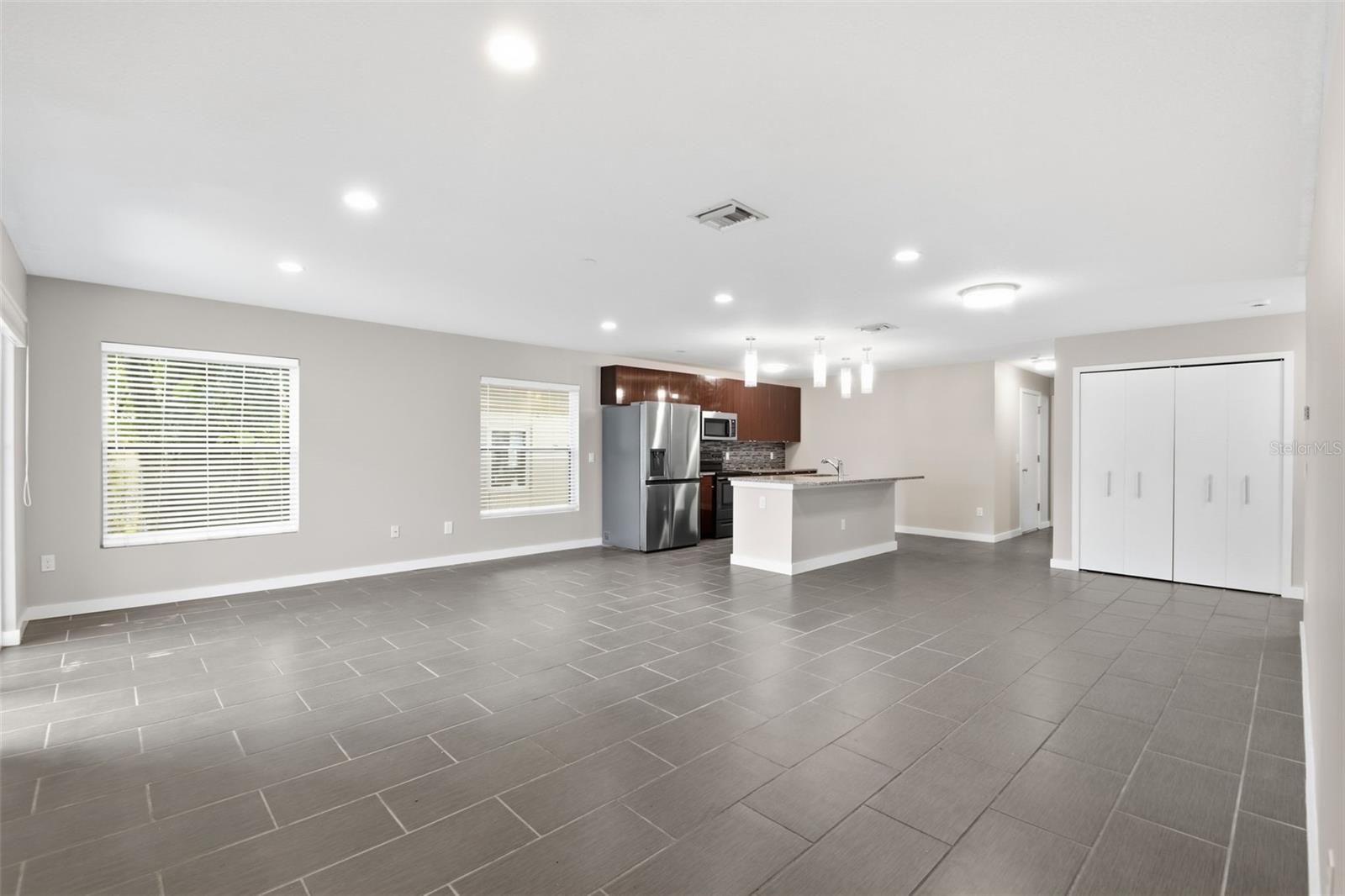 2303 Bahia Vista, Sarasota, FL 34239