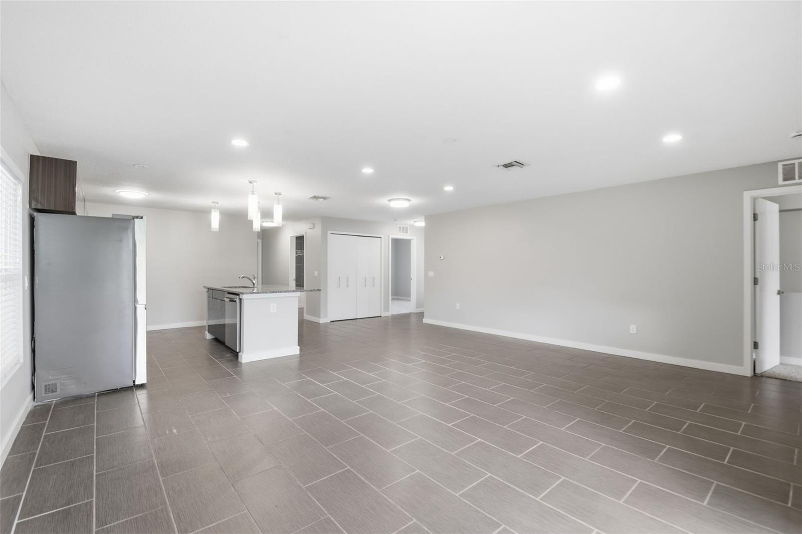 2303 Bahia Vista, Sarasota, FL 34239