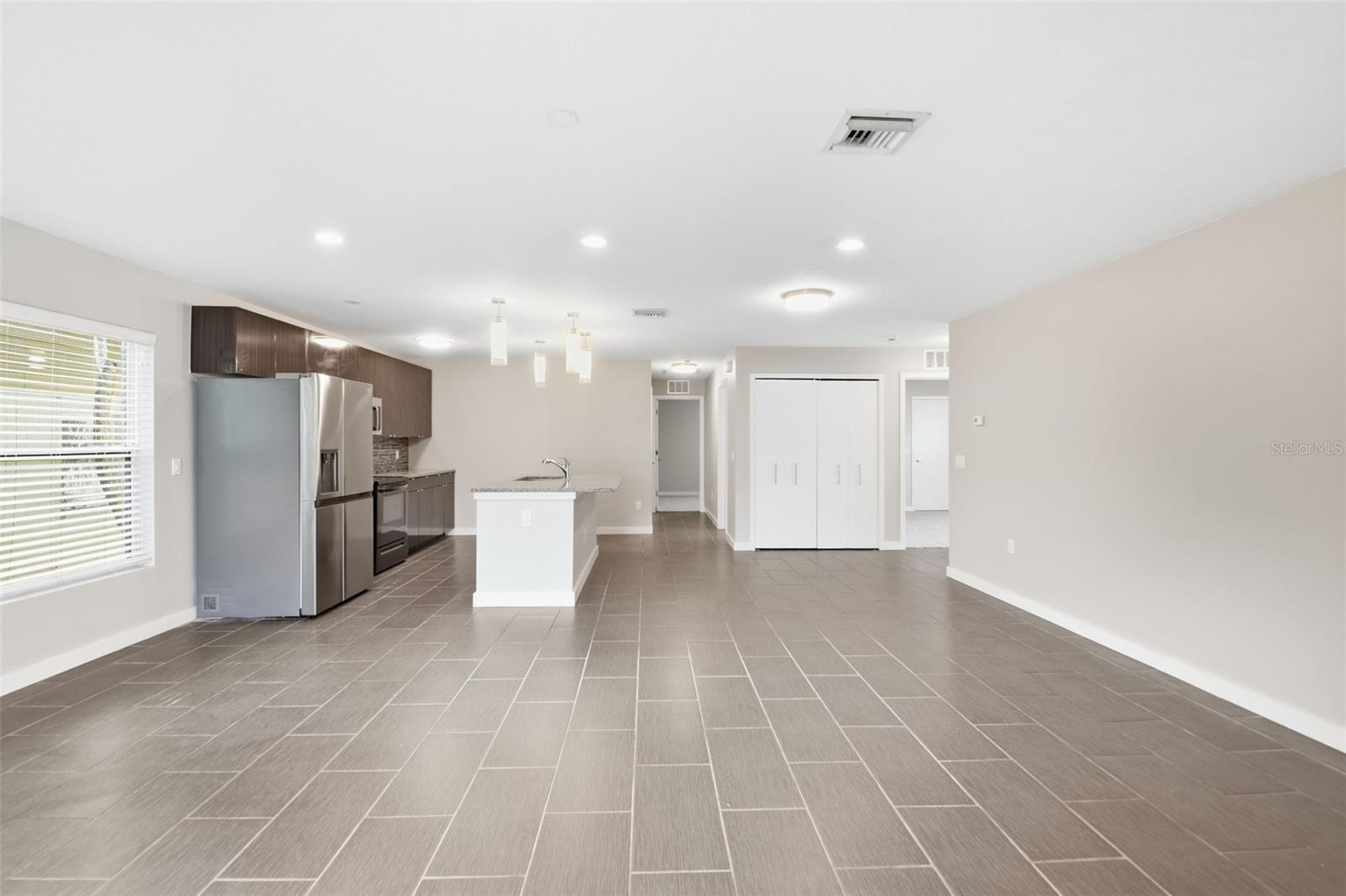 2303 Bahia Vista, Sarasota, FL 34239