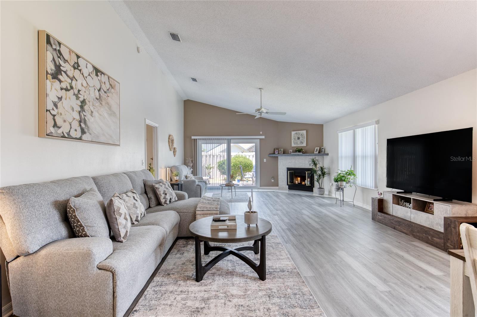 982 Breezemont, Port Orange, FL 32127