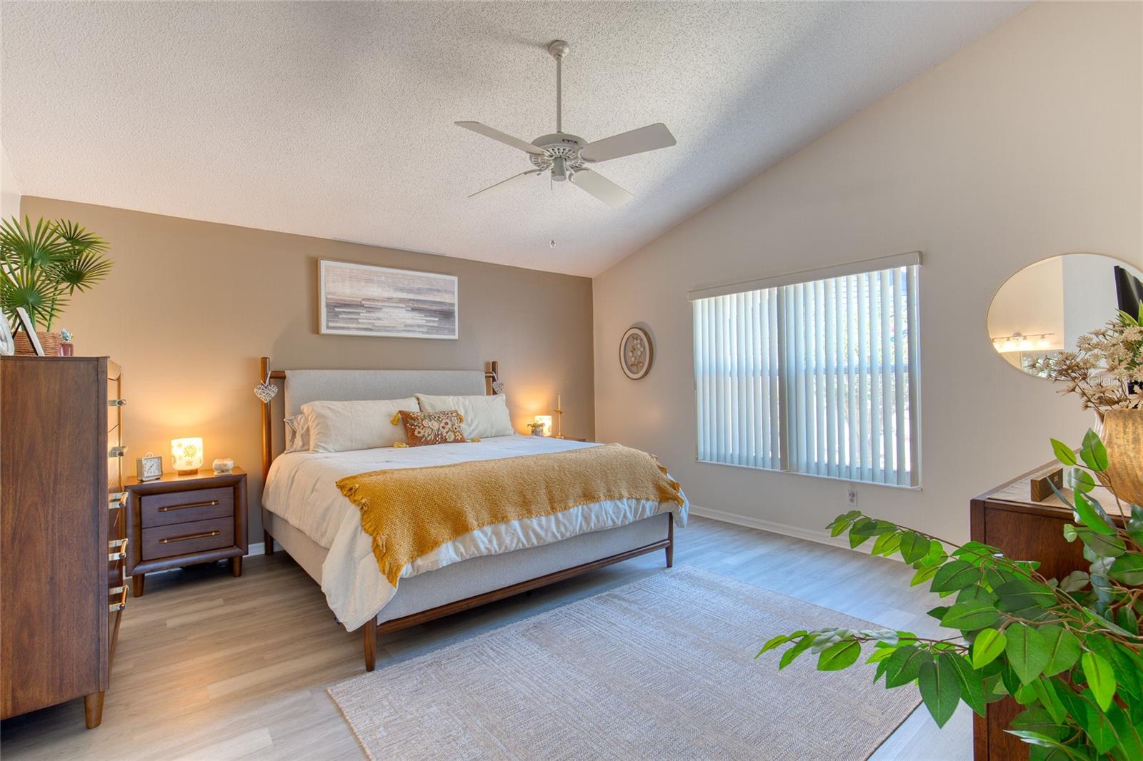 982 Breezemont, Port Orange, FL 32127