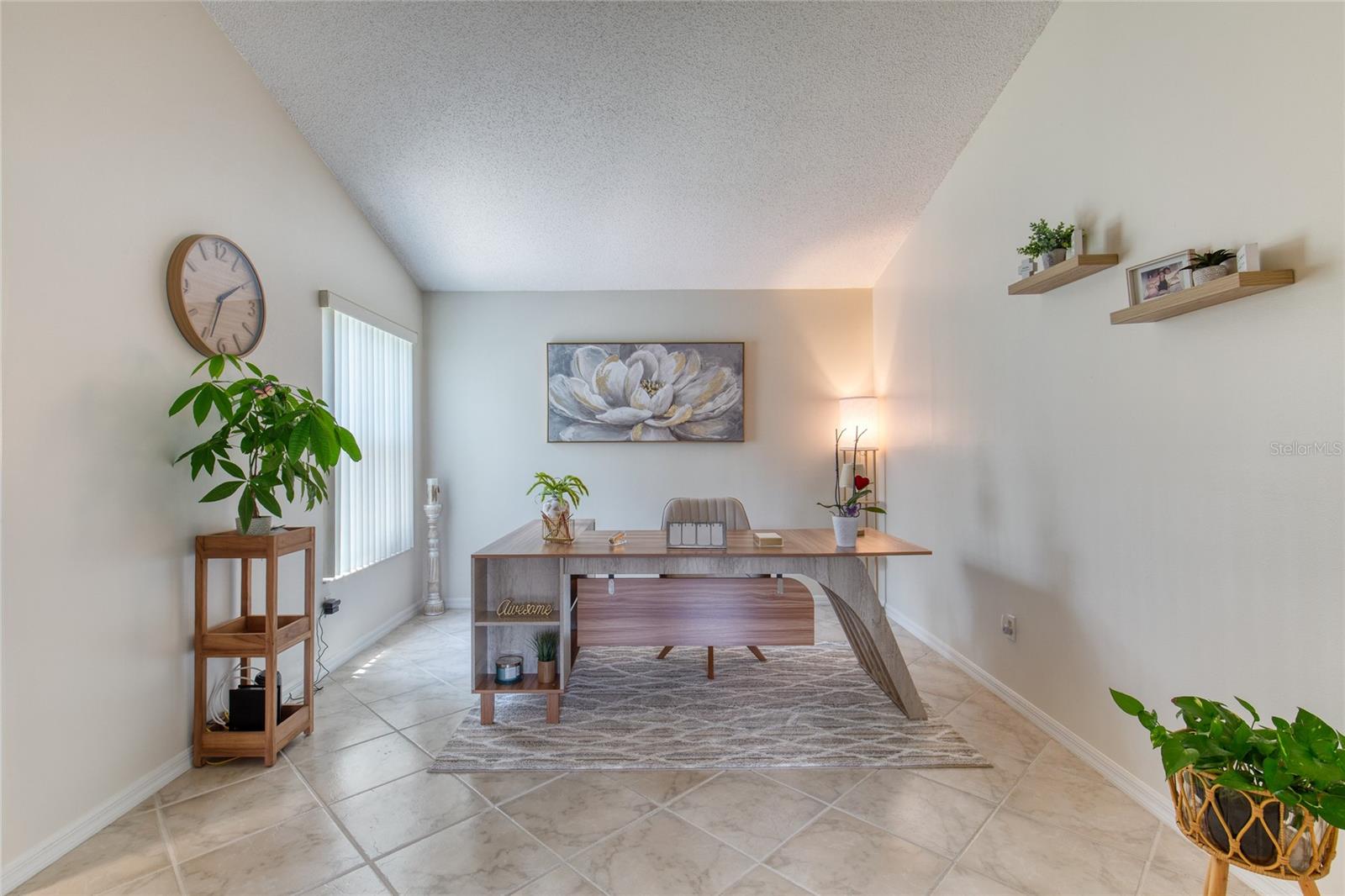 982 Breezemont, Port Orange, FL 32127