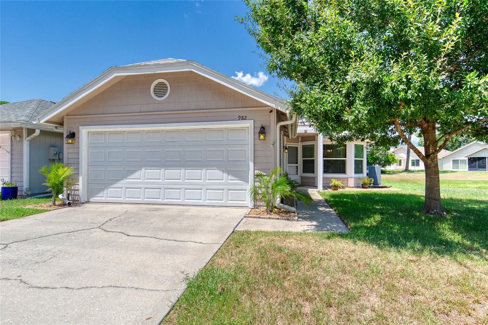 982 Breezemont, Port Orange, FL 32127