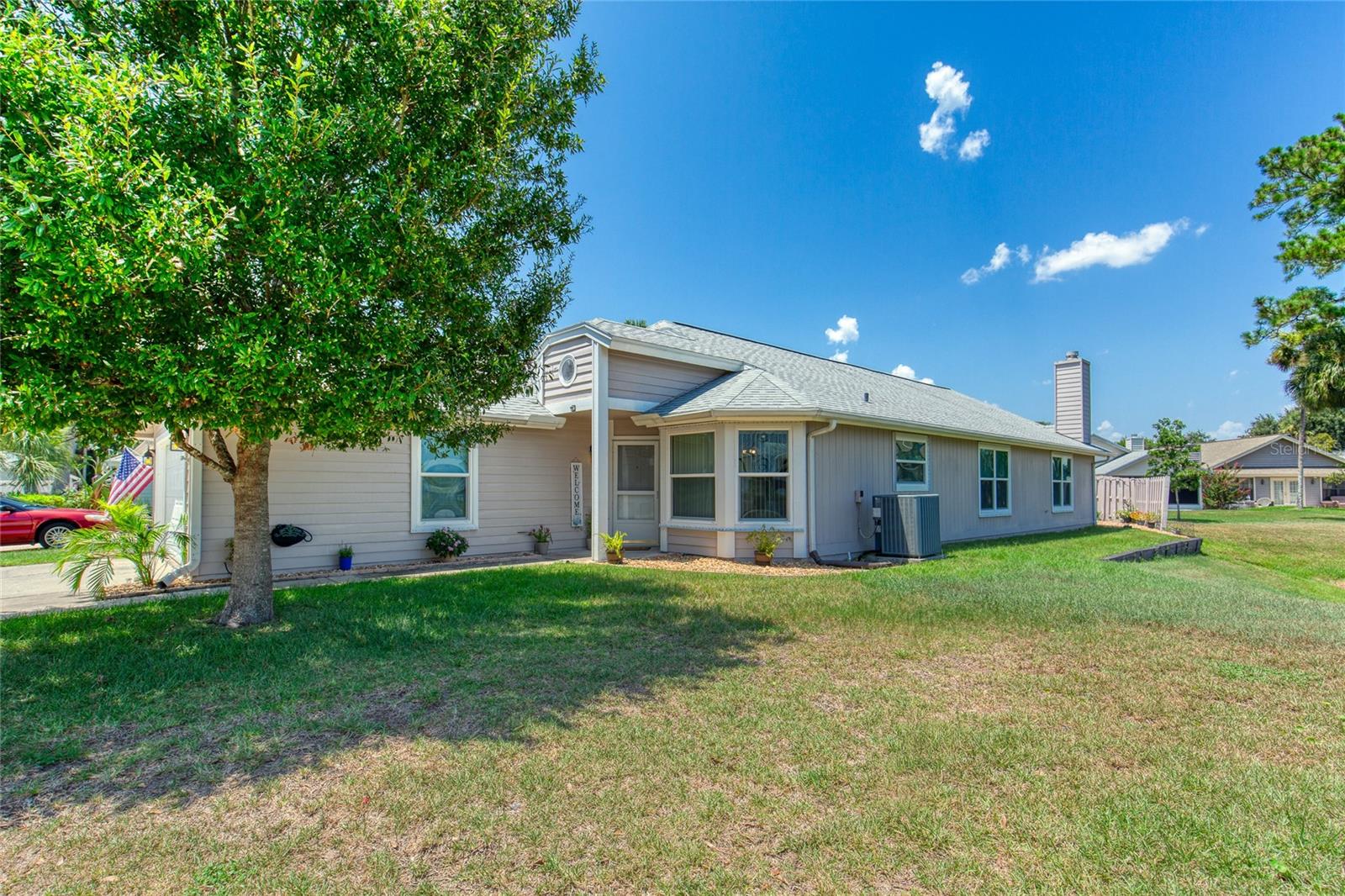 982 Breezemont, Port Orange, FL 32127