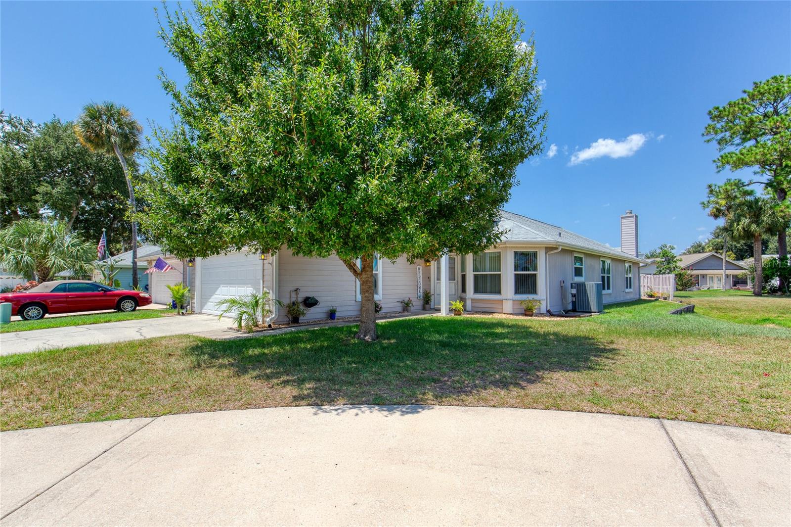 982 Breezemont, Port Orange, FL 32127