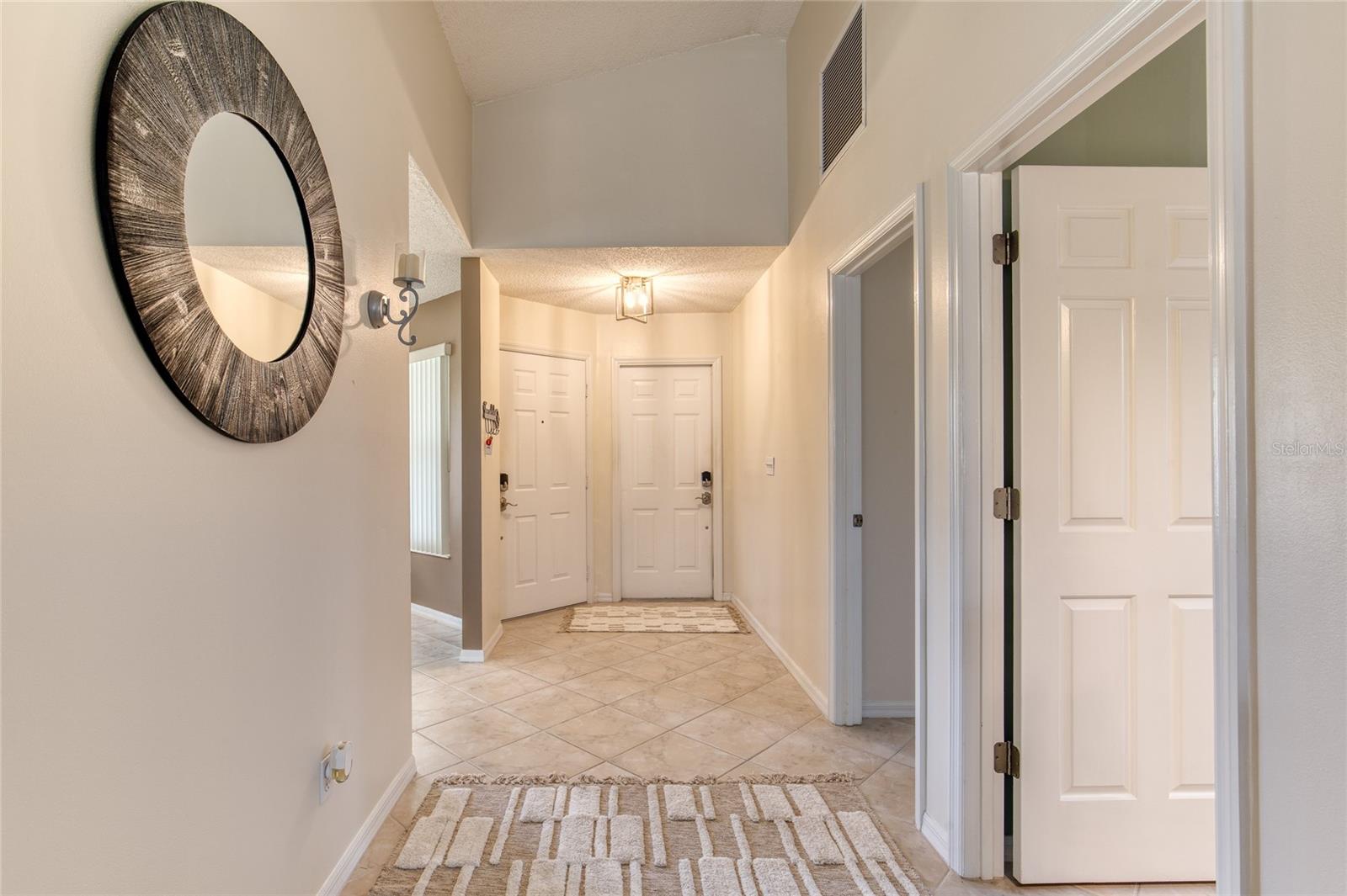 982 Breezemont, Port Orange, FL 32127