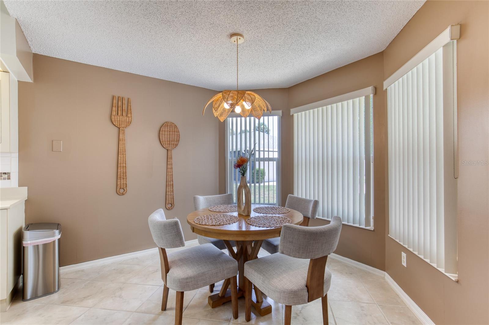 982 Breezemont, Port Orange, FL 32127