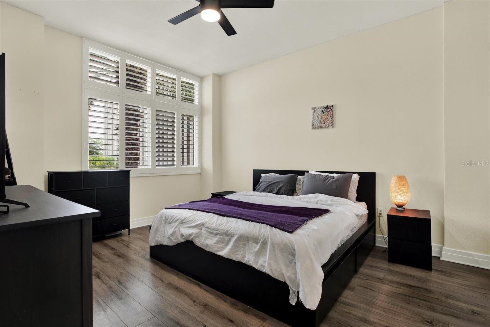 331 Cleveland Unit 212, Clearwater, FL 33755