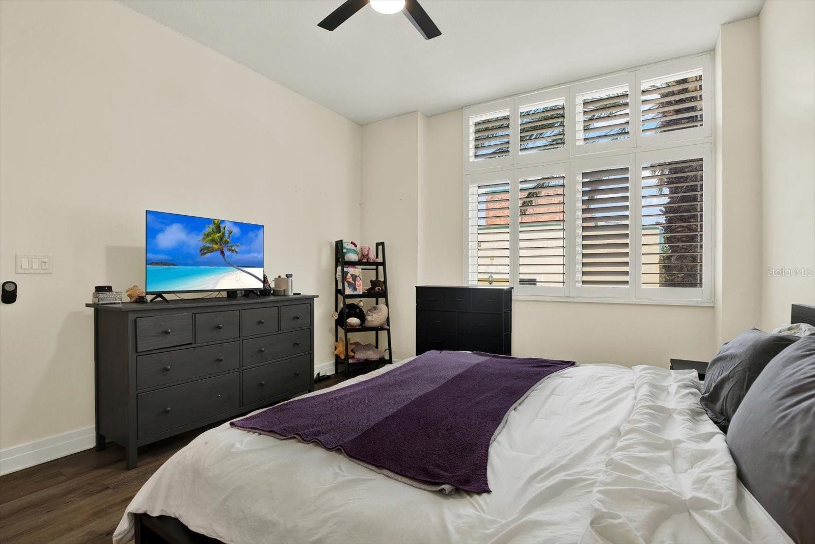331 Cleveland Unit 212, Clearwater, FL 33755