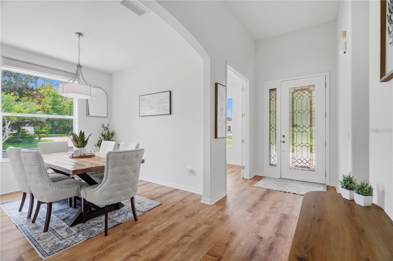 27325 Mistflower, Wesley Chapel, FL 33544