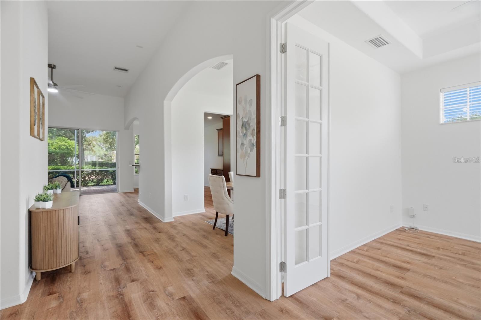 27325 Mistflower, Wesley Chapel, FL 33544
