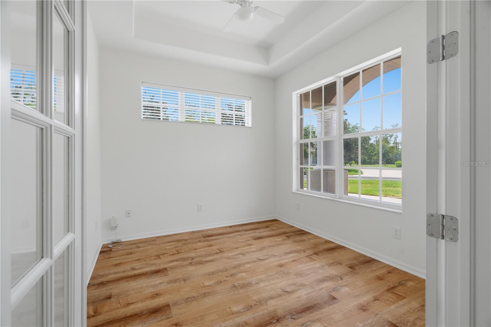27325 Mistflower, Wesley Chapel, FL 33544