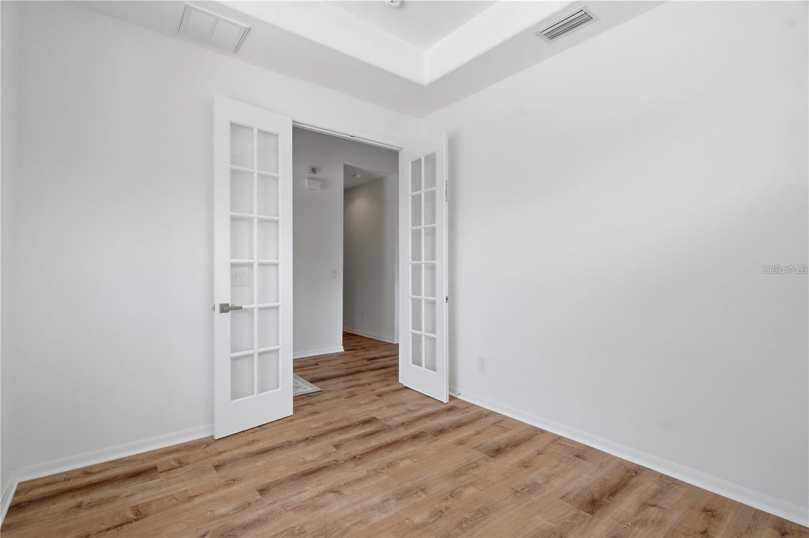 27325 Mistflower, Wesley Chapel, FL 33544