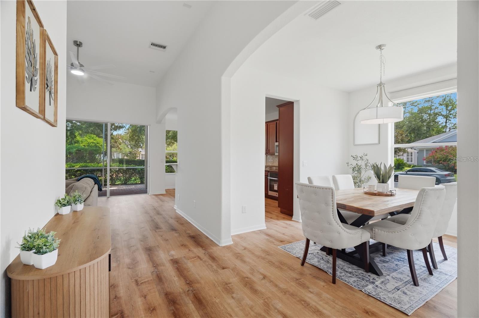 27325 Mistflower, Wesley Chapel, FL 33544