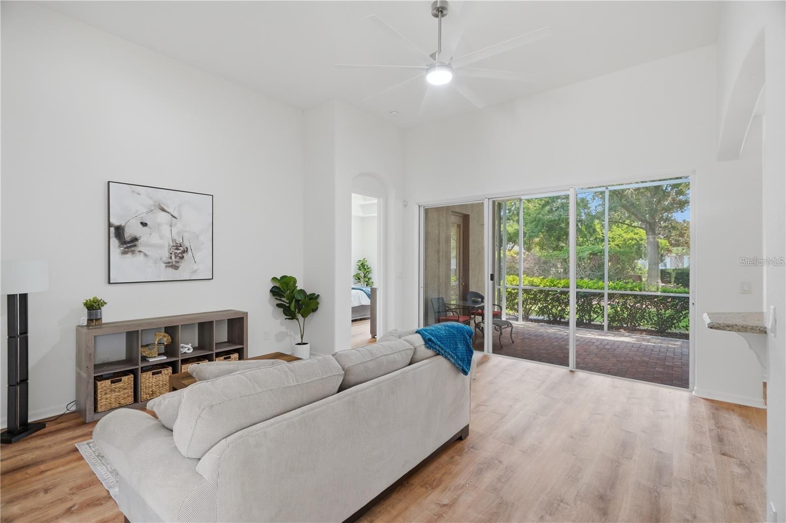 27325 Mistflower, Wesley Chapel, FL 33544