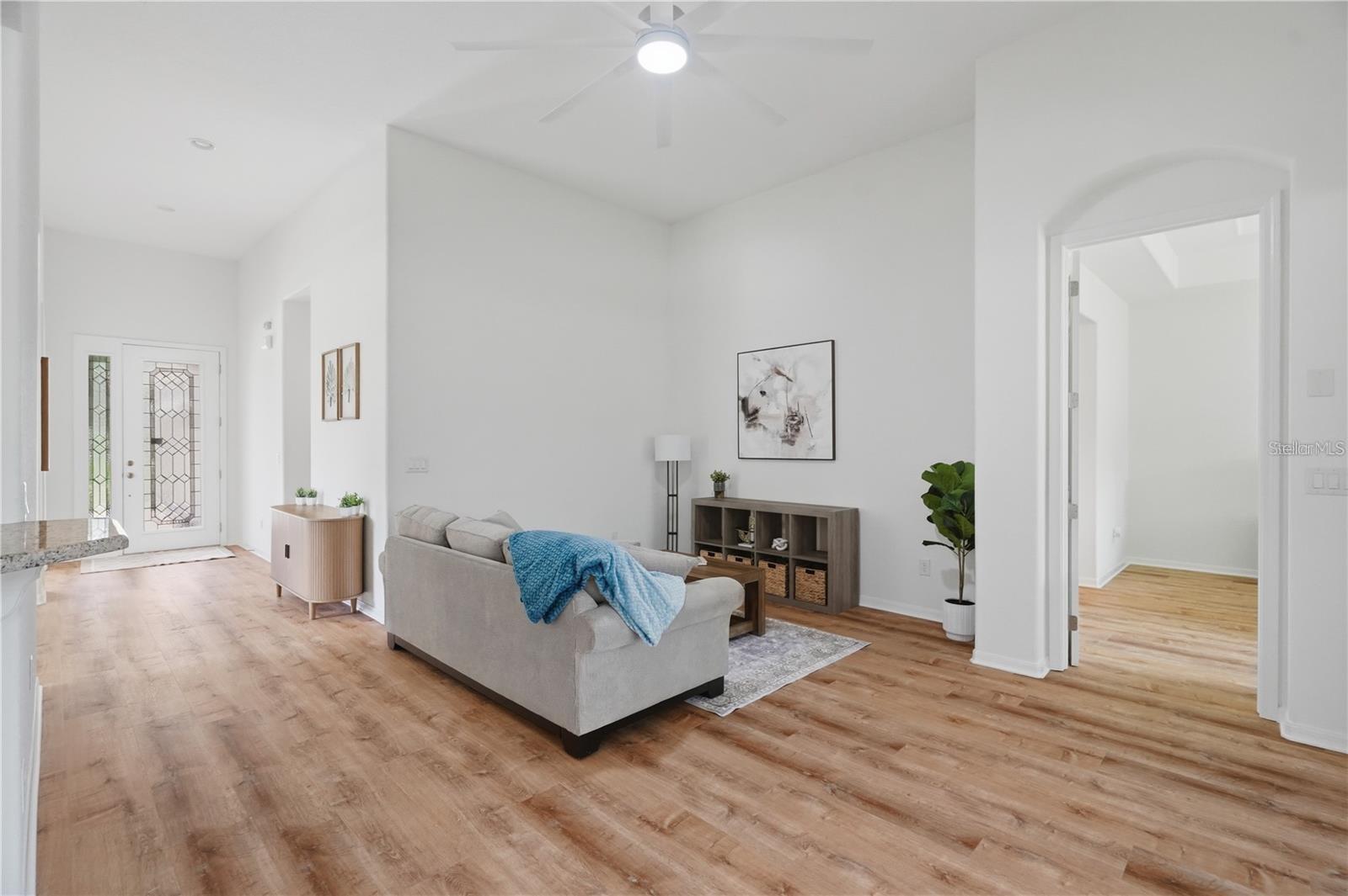27325 Mistflower, Wesley Chapel, FL 33544