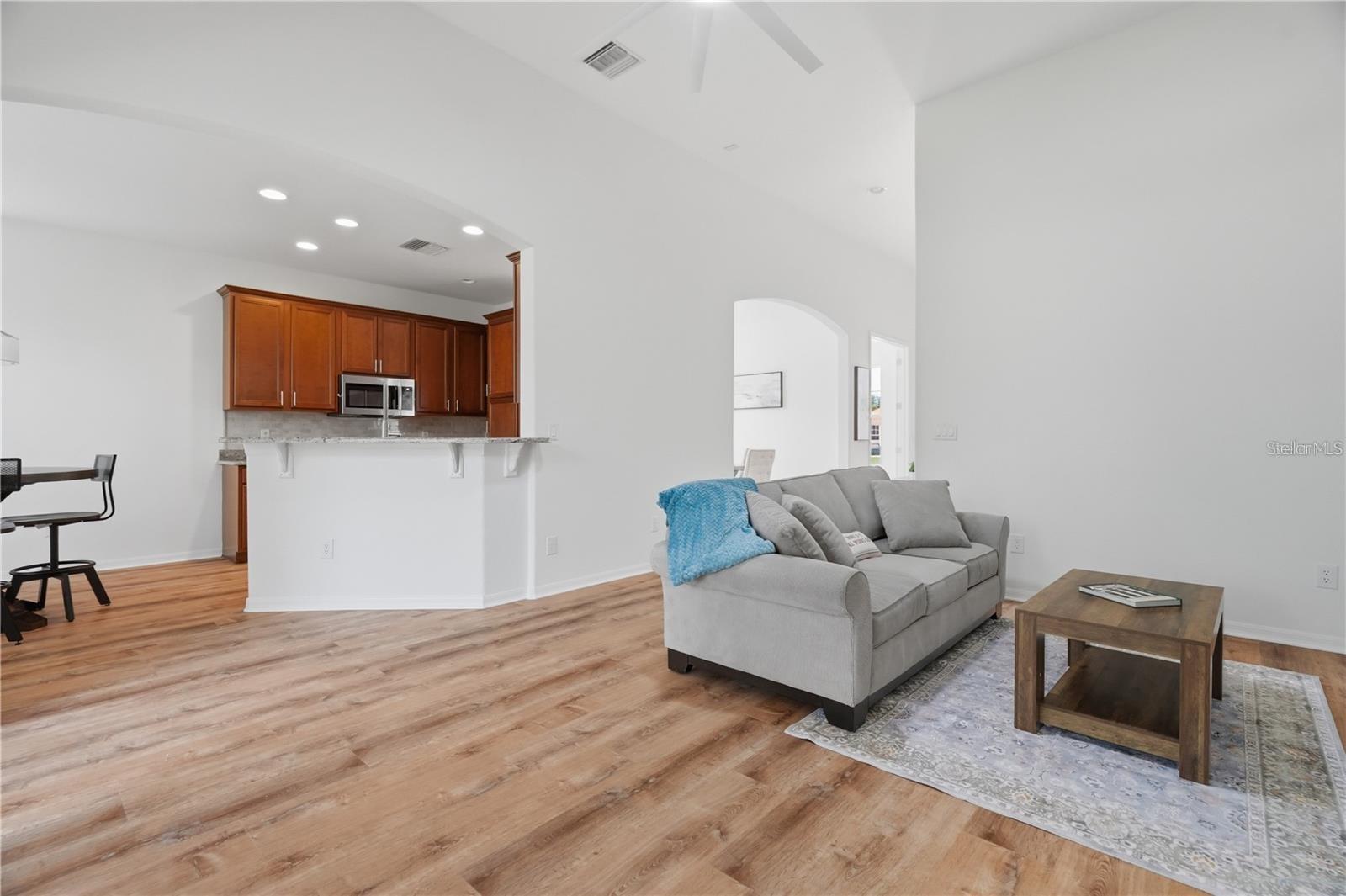 27325 Mistflower, Wesley Chapel, FL 33544