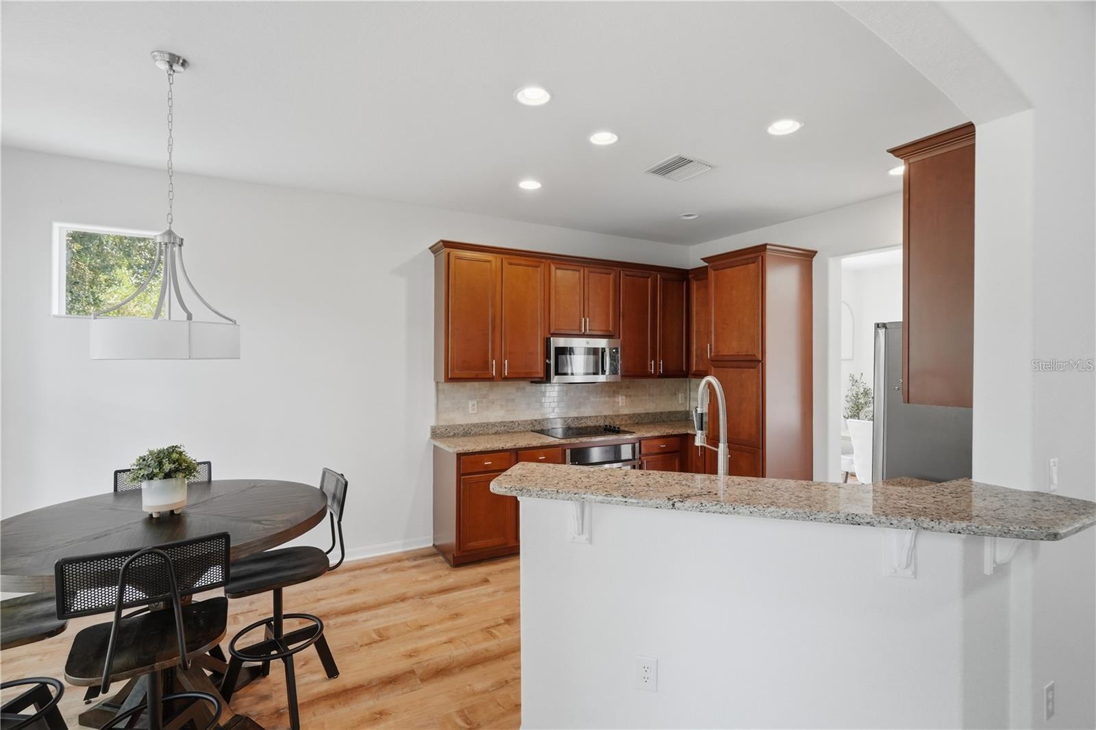 27325 Mistflower, Wesley Chapel, FL 33544