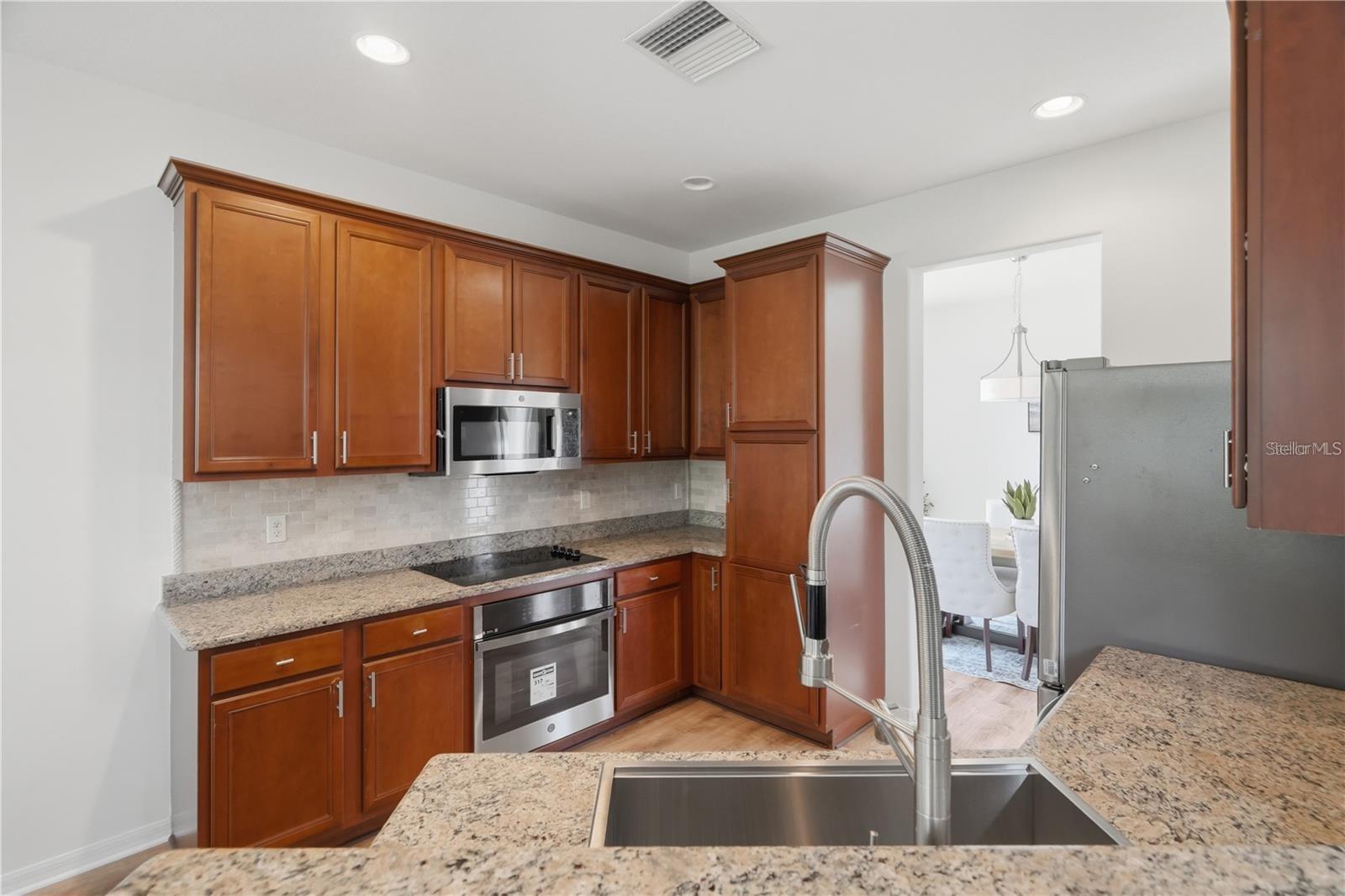 27325 Mistflower, Wesley Chapel, FL 33544