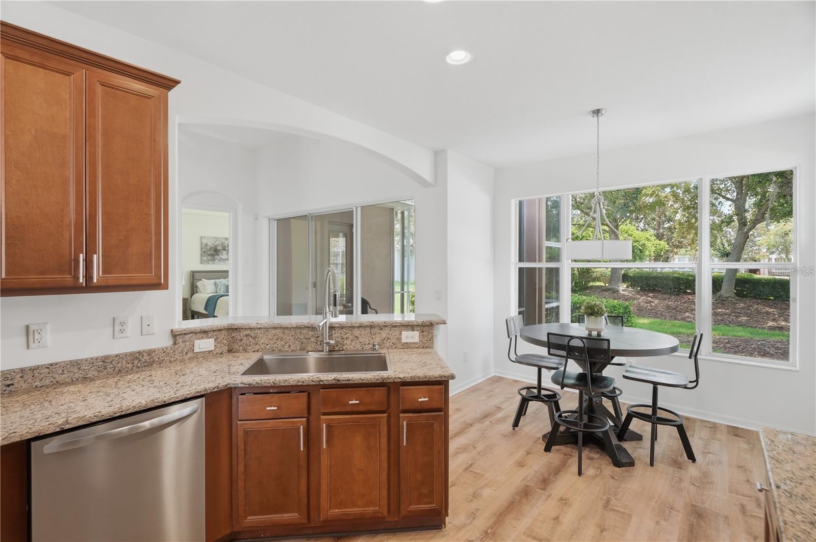 27325 Mistflower, Wesley Chapel, FL 33544