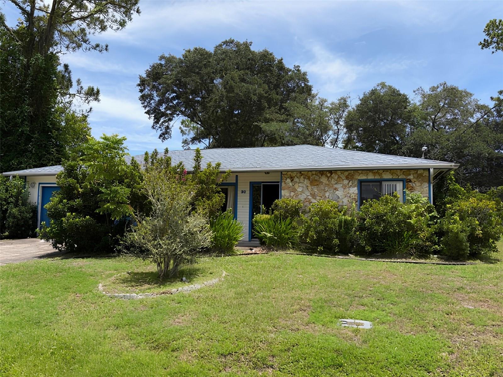 20 Woodbury, Palm Coast, FL 32164