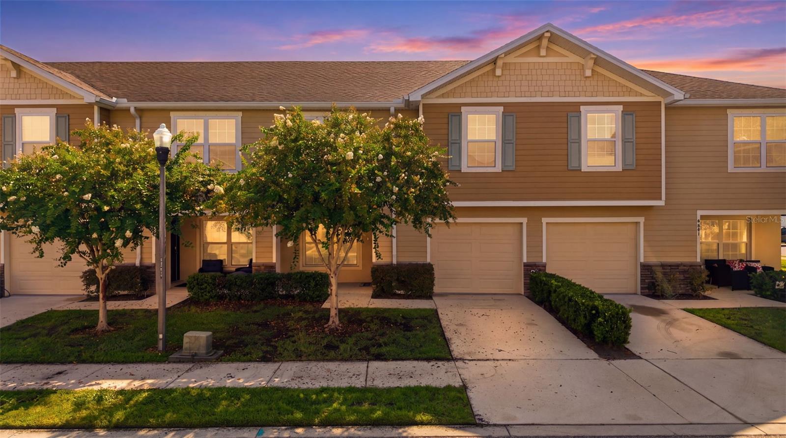 9649 Tocobaga, Riverview, FL 33578