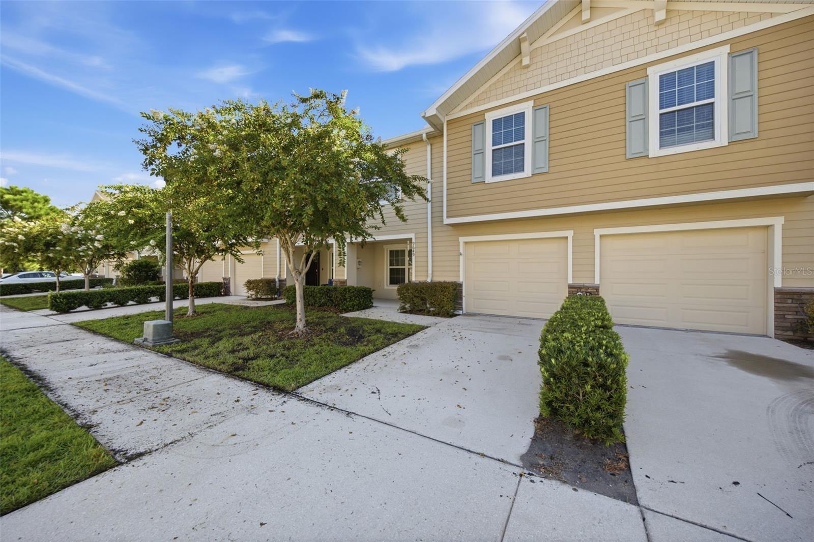 9649 Tocobaga, Riverview, FL 33578
