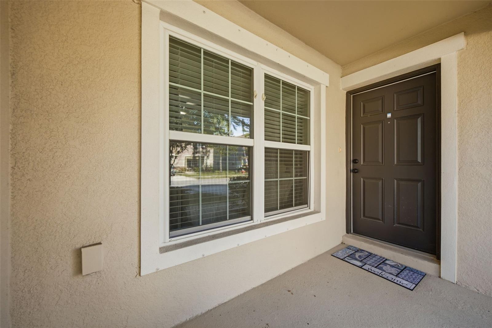 9649 Tocobaga, Riverview, FL 33578