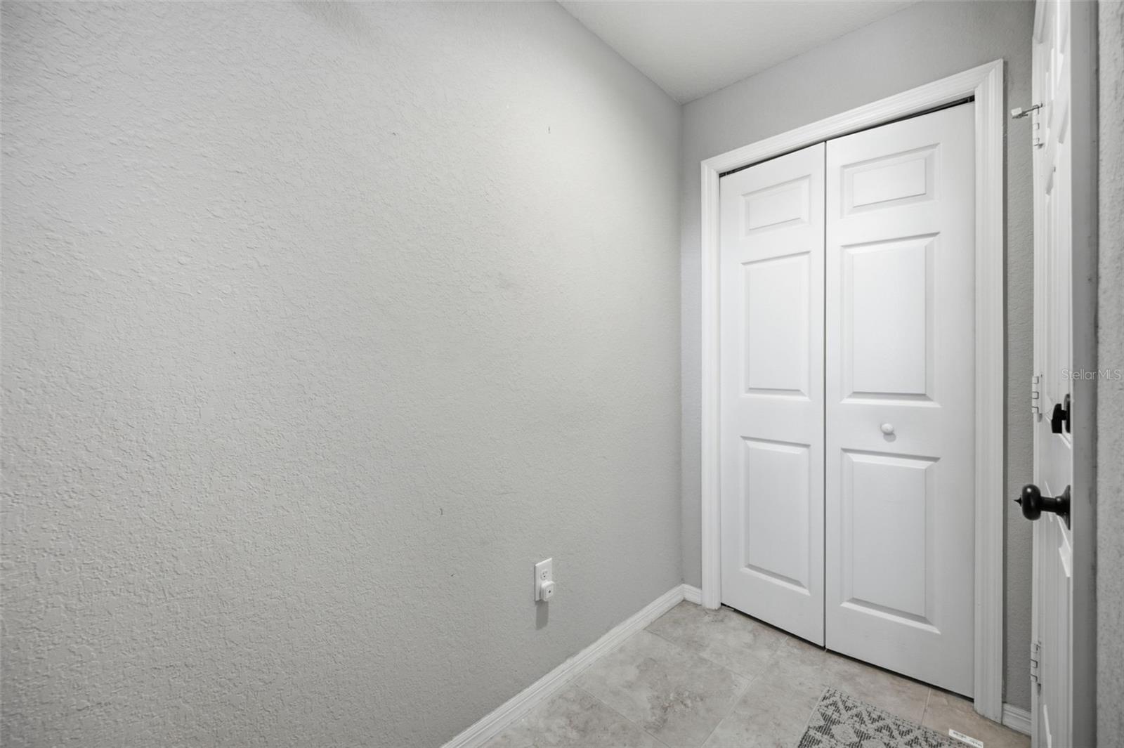 9649 Tocobaga, Riverview, FL 33578