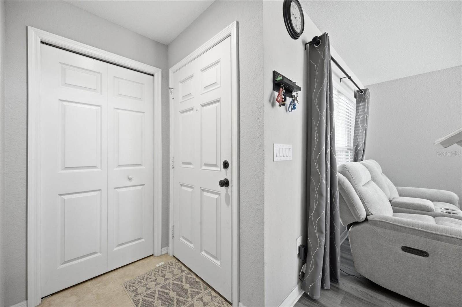 9649 Tocobaga, Riverview, FL 33578