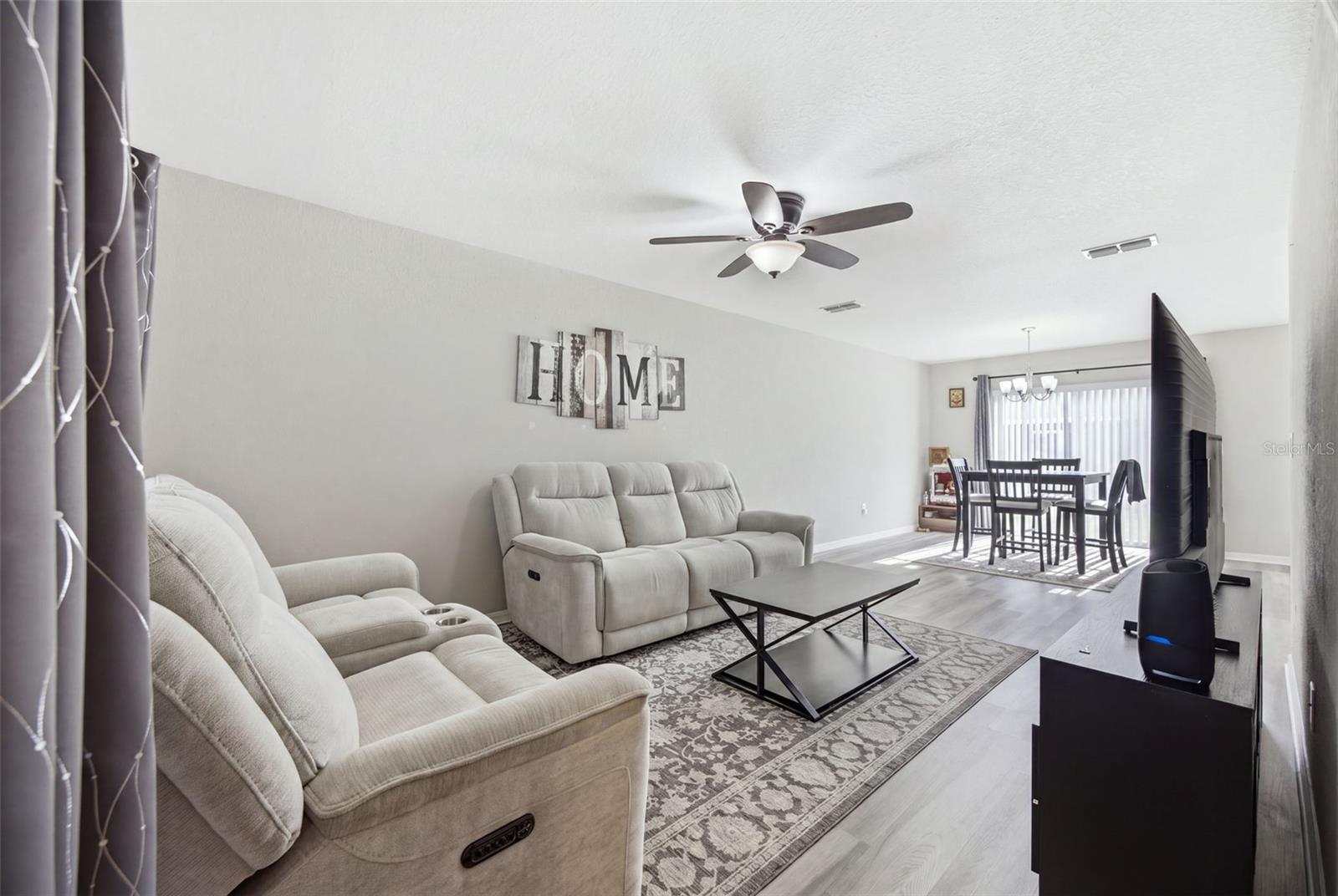9649 Tocobaga, Riverview, FL 33578