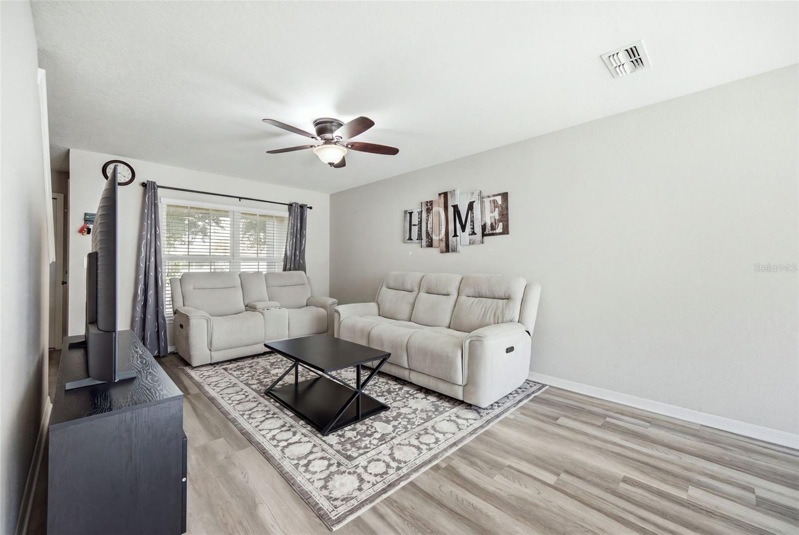 9649 Tocobaga, Riverview, FL 33578