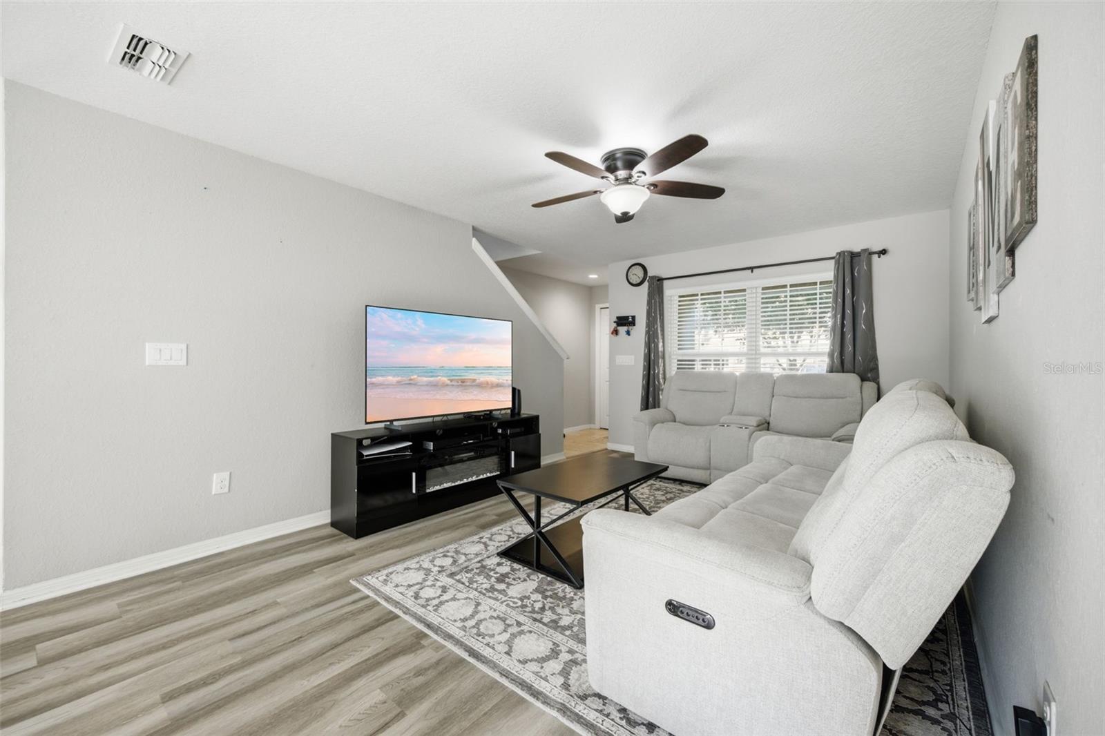 9649 Tocobaga, Riverview, FL 33578