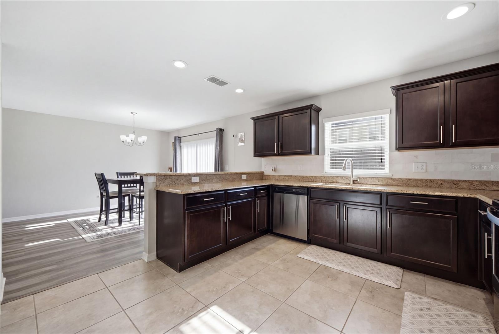 9649 Tocobaga, Riverview, FL 33578