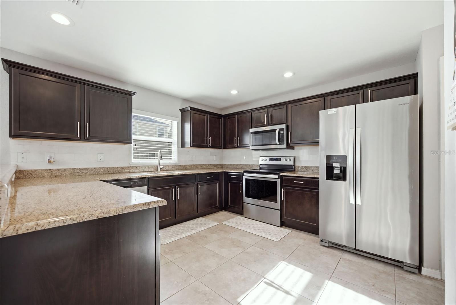 9649 Tocobaga, Riverview, FL 33578