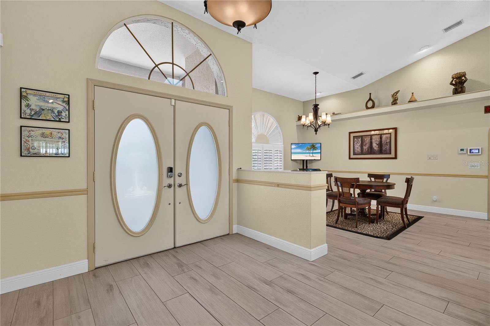 17368 Norseman, Port Charlotte, FL 33948