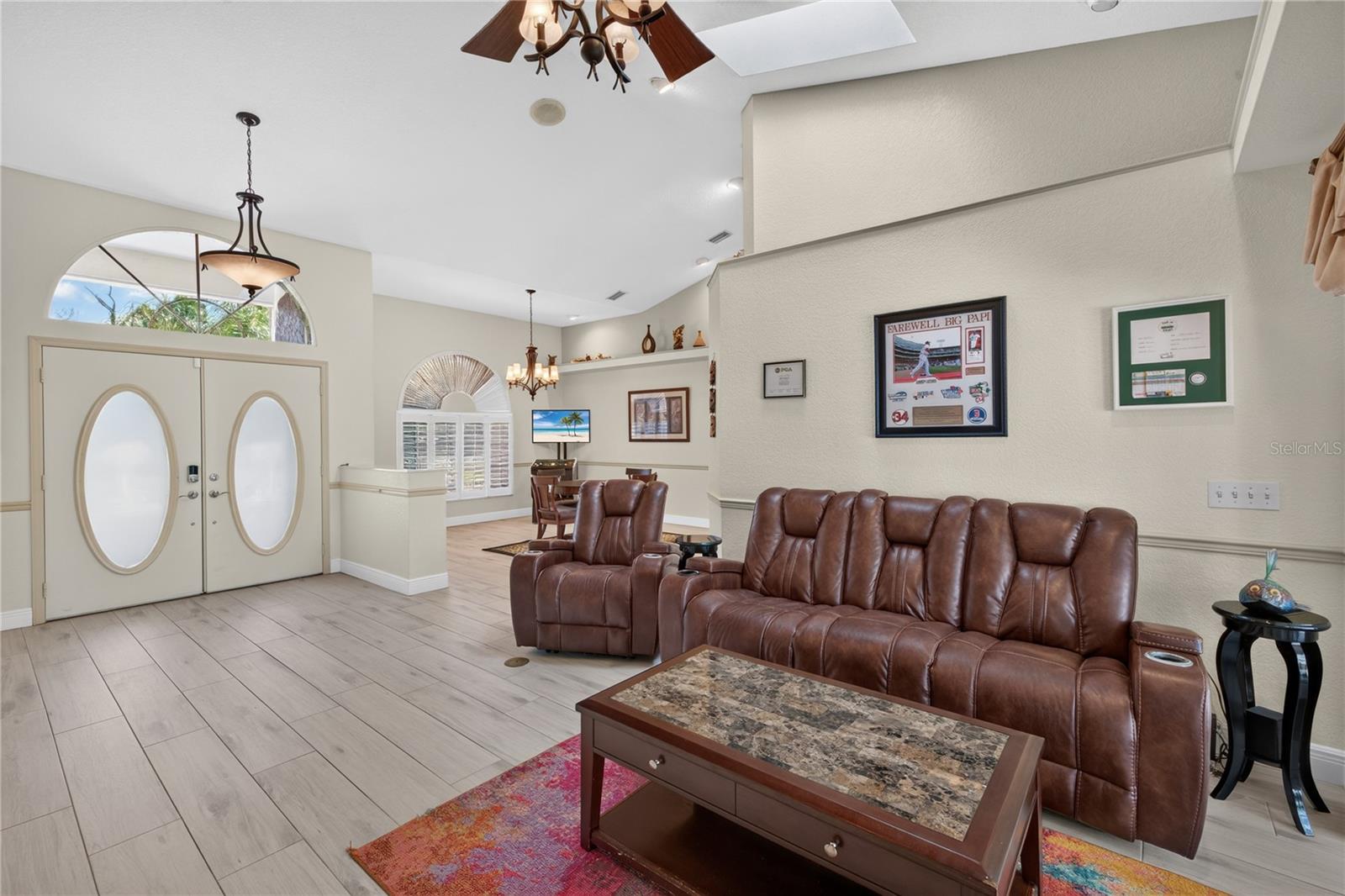 17368 Norseman, Port Charlotte, FL 33948