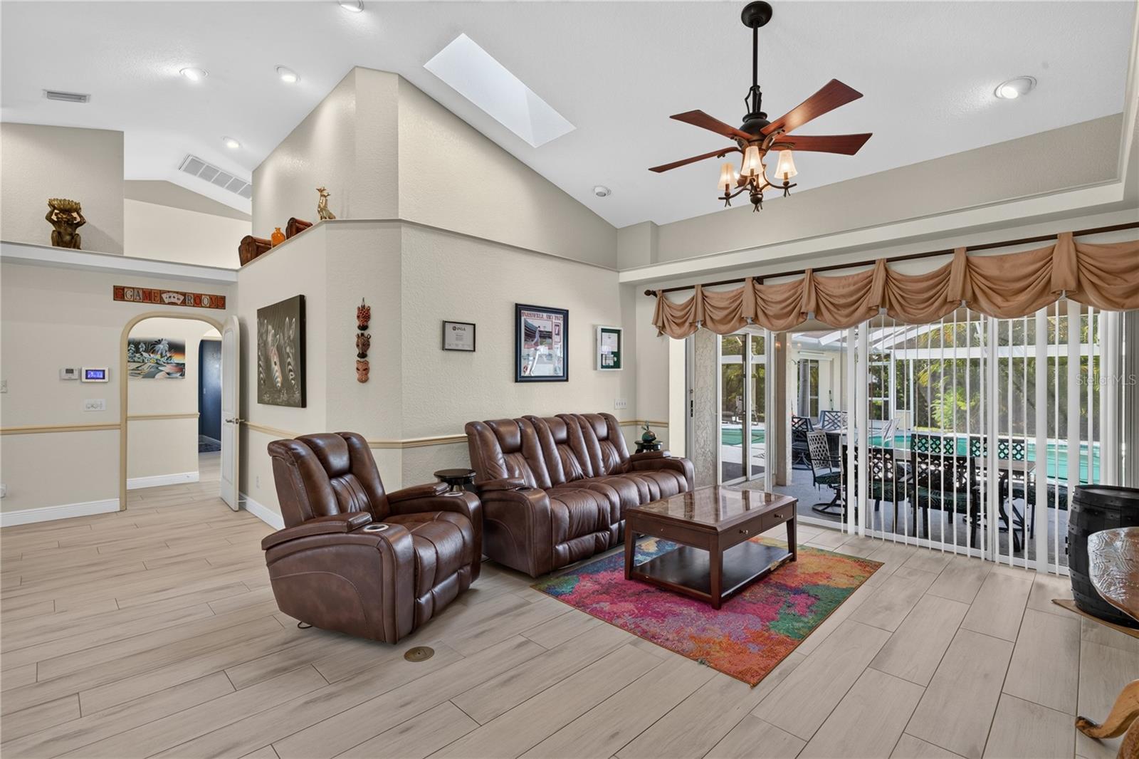 17368 Norseman, Port Charlotte, FL 33948