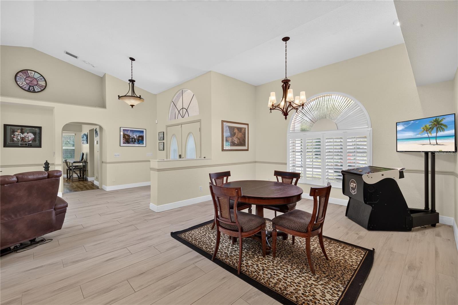 17368 Norseman, Port Charlotte, FL 33948