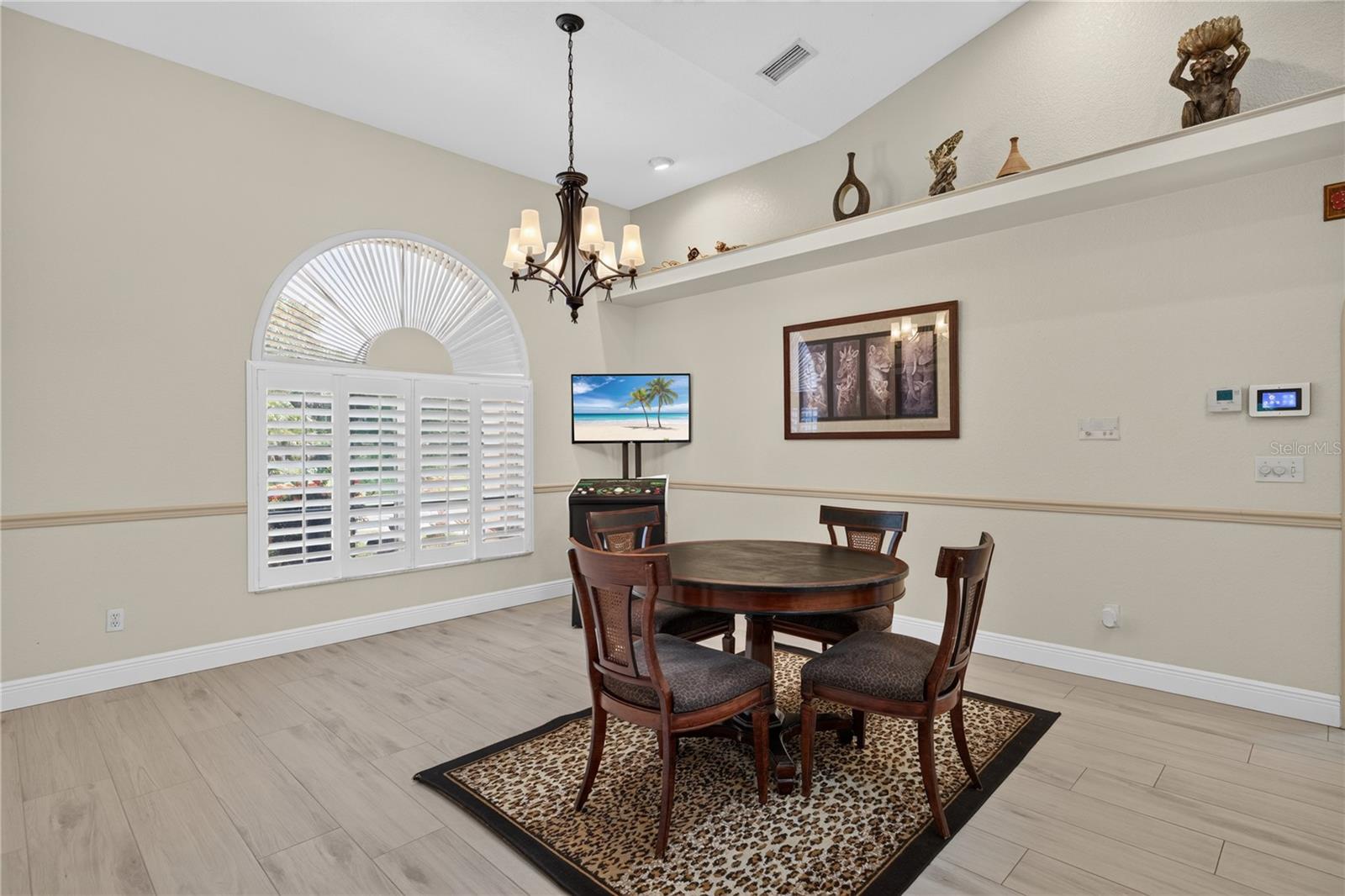 17368 Norseman, Port Charlotte, FL 33948