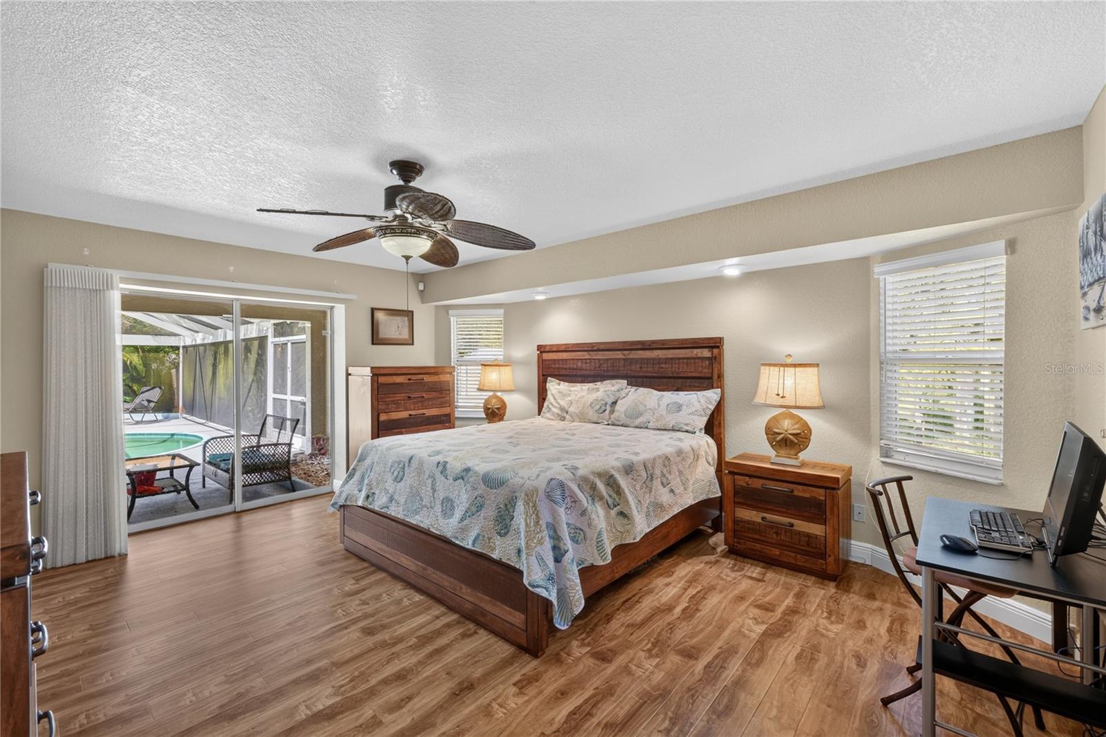 17368 Norseman, Port Charlotte, FL 33948